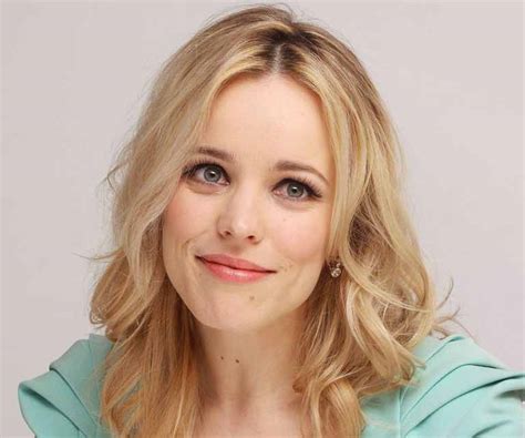 rachel mcadams net worth|Rachel McAdams Height, Age, Wiki, Biography, Husband, Net。